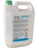 Happeline sanitaarpuhastusvahend, 5 l