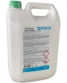 Happeline sanitaarpuhastusvahend, 5 l
