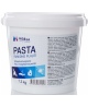 Kätepesupasta HIGĖJA, 1,3 kg