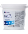 Kätepesupasta HIGĖJA, 1,3 kg