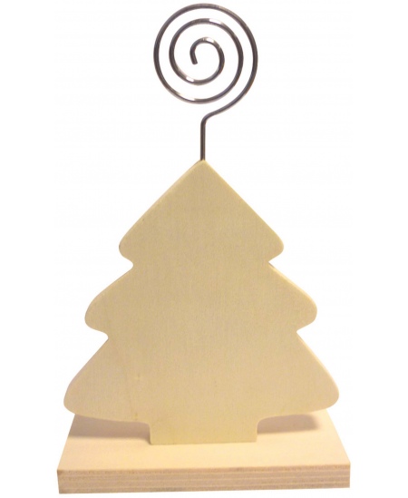 Fotohoidja kaunistamiseks GRAINE CREATIVE