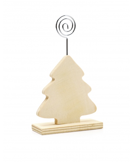 Fotohoidja kaunistamiseks GRAINE CREATIVE