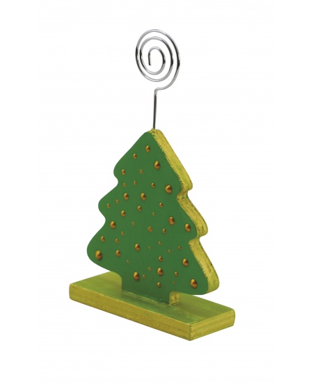 Fotohoidja kaunistamiseks GRAINE CREATIVE