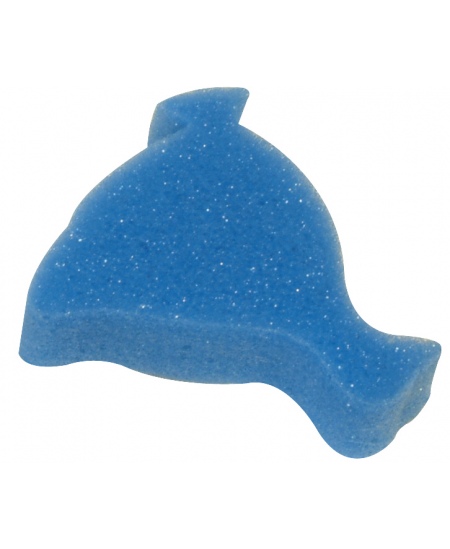 Švamm-templid värvimiseks GRAINE CREATIVE Koduloomad, 50x50 mm, 6 tk