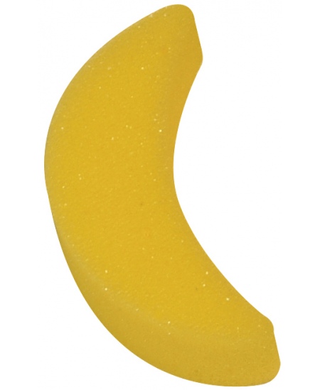 Švamm-templid värvimiseks GRAINE CREATIVE Tähed ja kuu, 50x50 mm, 6 tk