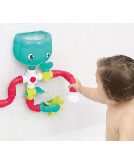 Vannimäng LUDI Veerada