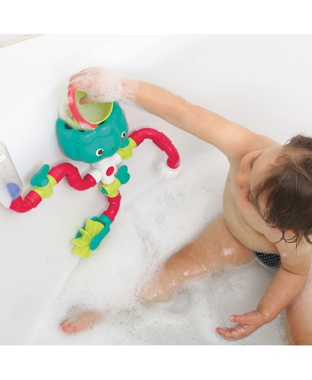 Vannimäng LUDI Veerada