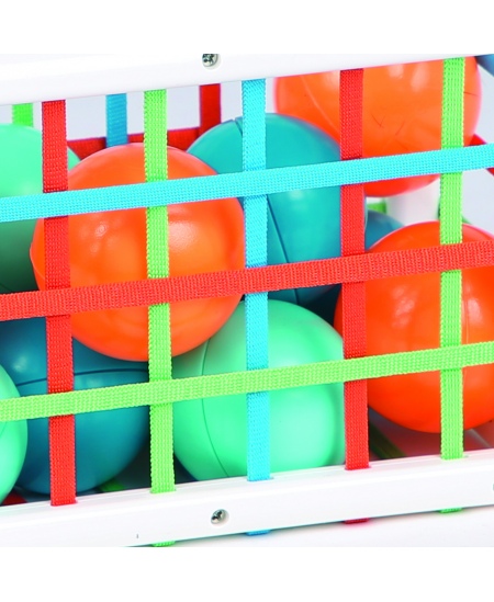 Manipulatsioonimäng LUDI