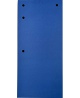 Järjehoidjad SM-LT, 110x235 mm, 50 tk, papp, sinised