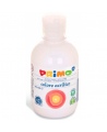 Akrüülvärv PRIMO, valge, 300 ml