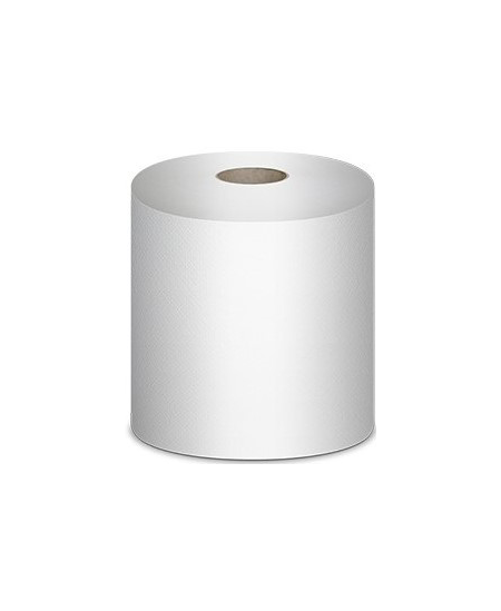 Puhastuspaber rullis GRITE XXL 315, 1 rull