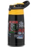 Termospudel COOLPACK Big City, 350 ml