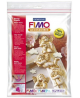 Plastvorm FIMO Inglid