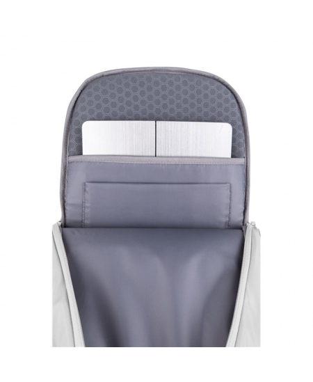 Sülearvutiseljakott COOLPACK BOLT, hall.