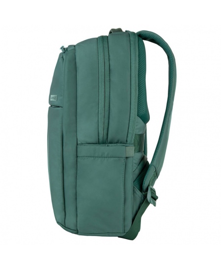 Sülearvutiseljakott COOLPACK BOLT, tumeroheline.