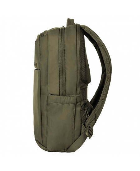 Sülearvutiseljakott COOLPACK BOLT, khaki värvi.