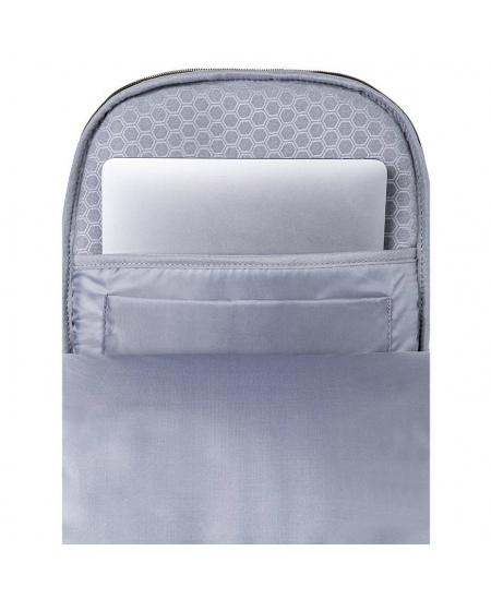 Sülearvutiseljakott COOLPACK BOLT, khaki värvi.