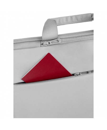 Sülearvutikott COOLPACK PIANO, 13–14”, hall.