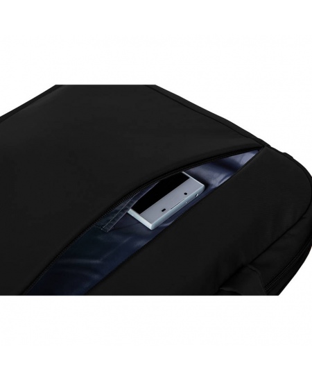 Sülearvutikott COOLPACK LARGEN, must.