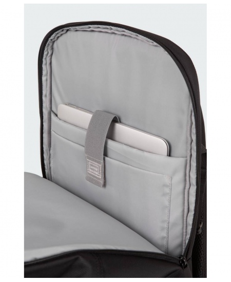 Reisiseljakott COOLPACK TROG, must.