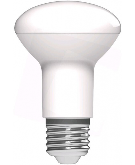 LED-lamp AVIDE, E27, 8W, 4000K, 806 Lm