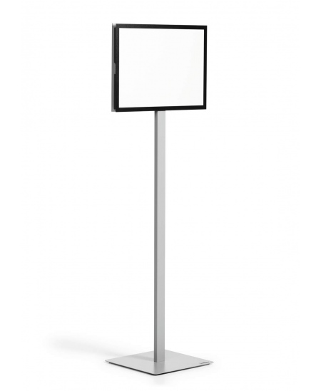 Informatsiooniline lauastend DURABLE BASIC, A3