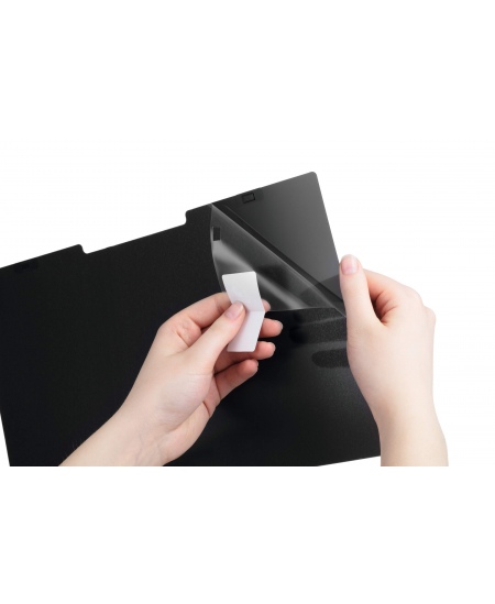 Privaatsusfilter DURABLE MAGNETIC, 13.3 tolli