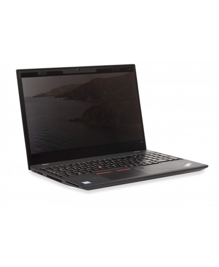 Privaatsusfilter DURABLE MAGNETIC, 14.0 tolli