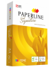 Paber PAPERLINE SIGNATURE, 80 g/m2, A4, 500 lehte