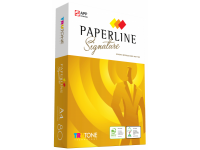 Paber PAPERLINE SIGNATURE, 80 g/m2, A4, 500 lehte