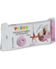 Savi PRIMO, pastelne roosa, 500 g