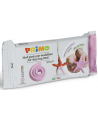 Savi PRIMO, pastelne roosa, 500 g
