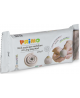 Savi PRIMO, pastelne beež, 500 g