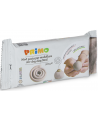Savi PRIMO, pastelne beež, 500 g
