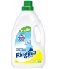 Vedel pesuvahend sapiga RINGUVA PLIUS 3 in 1, 2 l