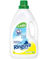 Vedel pesuvahend sapiga RINGUVA PLIUS 3 in 1, 2 l