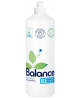 Ökoloogiline nõudepesuvahend BALANCE, 1 l