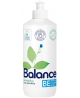 Ökoloogiline nõudepesuvahend BALANCE, 500 ml