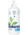 Ökoloogiline nõudepesuvahend BALANCE, 500 ml