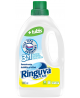 Vedel pesuvahend sapiga RINGUVA PLIUS 3 in 1, 1 l