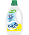 Vedel pesuvahend sapiga RINGUVA PLIUS 3 in 1, 1 l