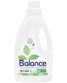 Ökoloogiline pesuvahend BALANCE, universaalne, 1,5 l