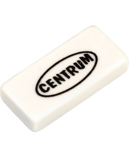 Kustutuskumm CENTRUM