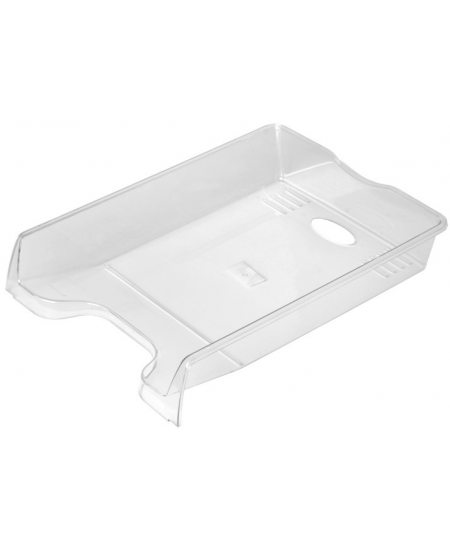 Dokumendialus FOROFIS, läbipaistev