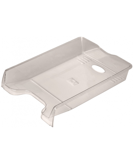 Dokumendialus FOROFIS, suitsune