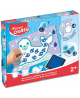 Templikomplekt MAPED Early Age