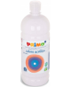 Akrüülvärv PRIMO, valge, 1000 ml