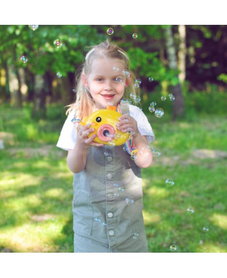 Seebimullimasin WOOPIE Kana