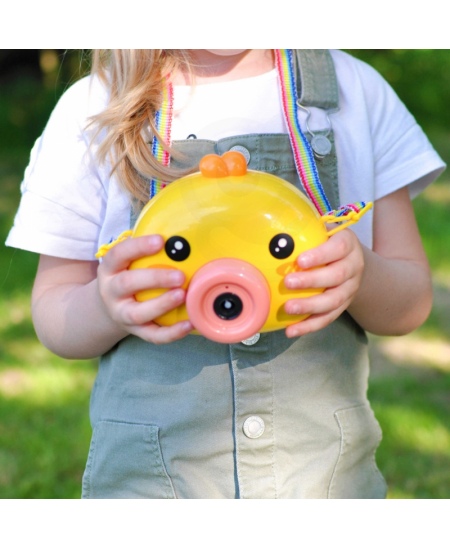 Seebimullimasin WOOPIE Kana