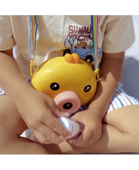 Seebimullimasin WOOPIE Kana